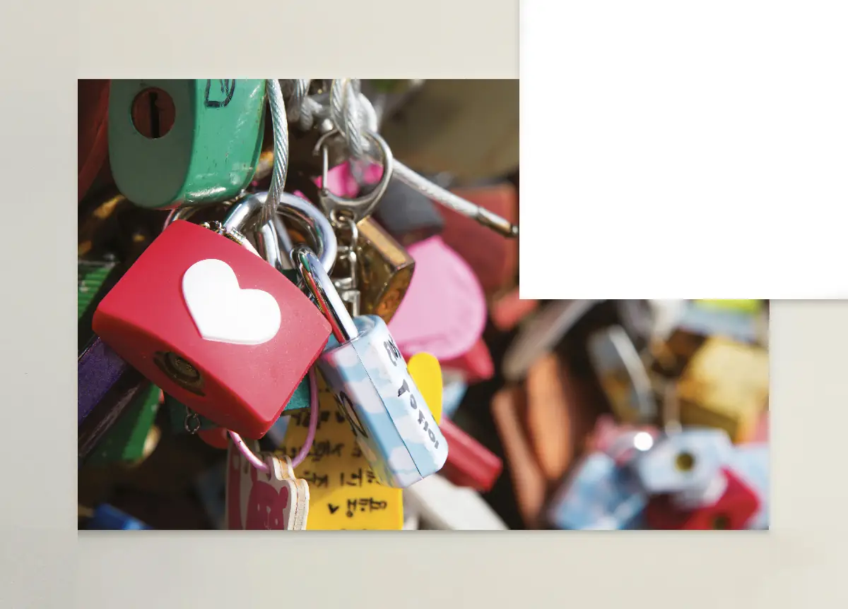 Próbki__PCV TWARDE – zdjęcie