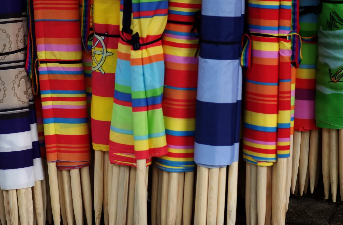 beach-896681 parawan