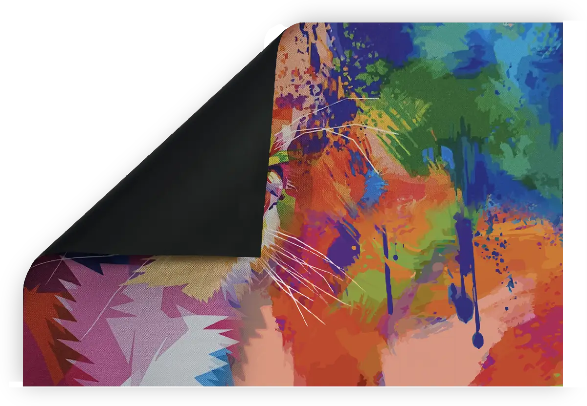 próbka__BLOCKOUT TEXTIL 260g – zdjęcie