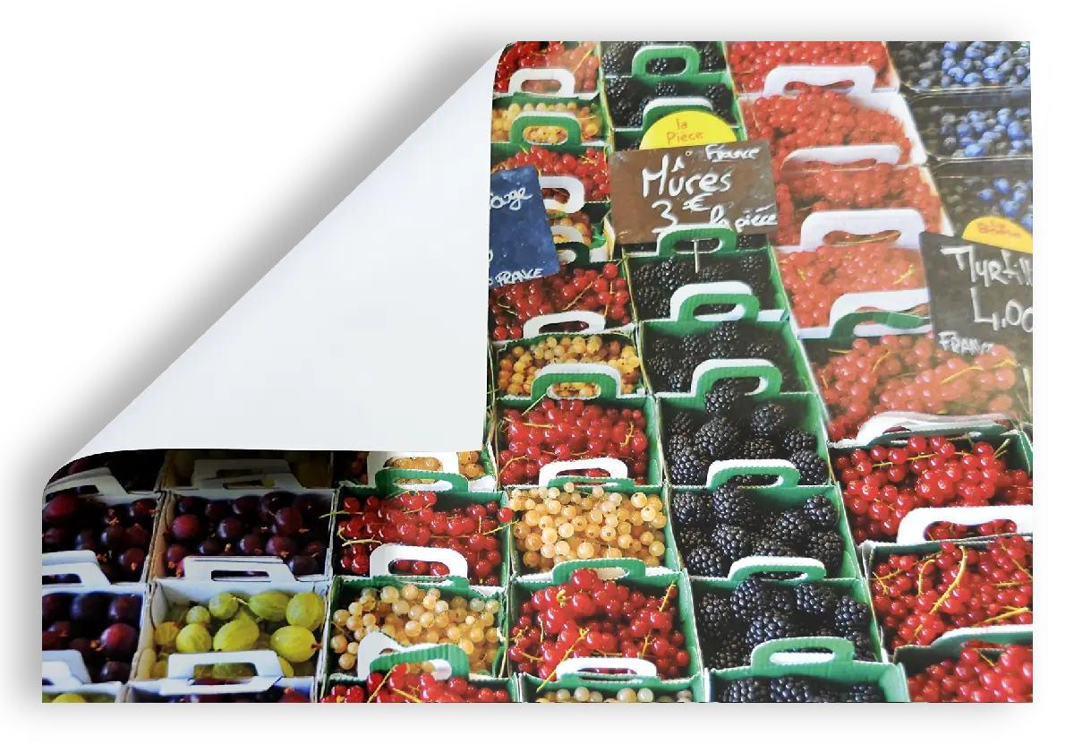 próbka__CITYLIGHT PAPER 150g – zdjęcie