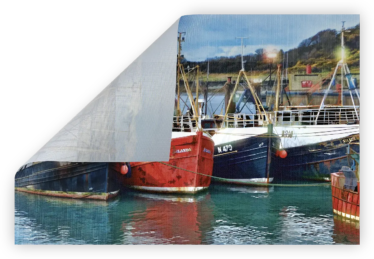 próbka__DECOR 210g – zdjęcie