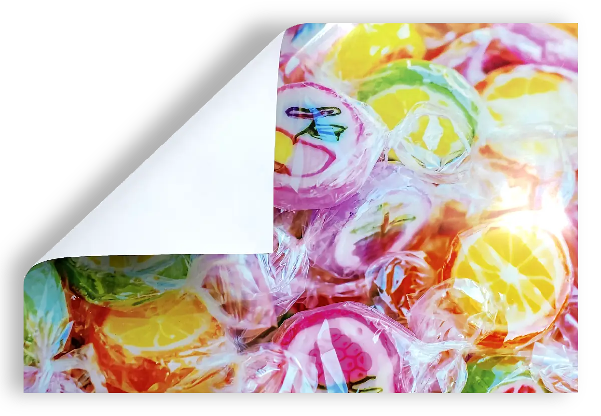 próbka__FOTOGRAFICZNY_PHOTO GLOSS PAPER 190g – zdjęcie