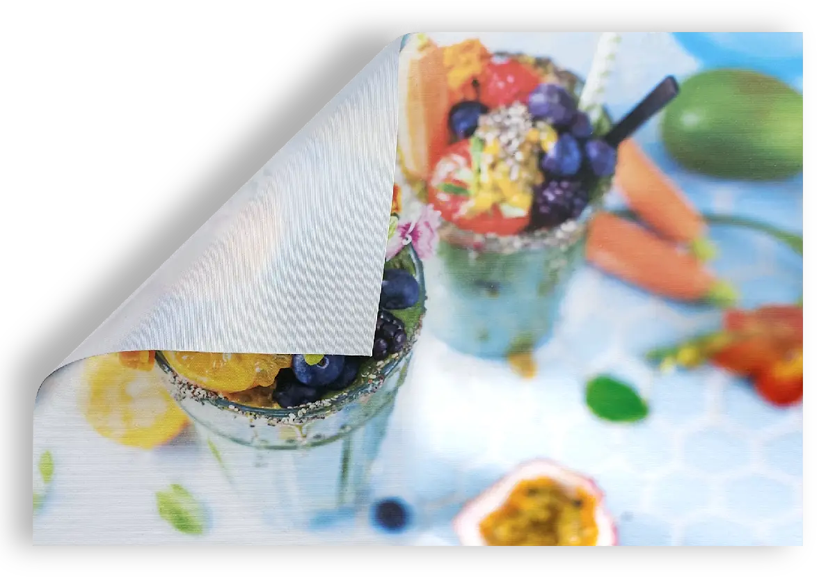 próbka__SOLVOTEX 295g – zdjęcie