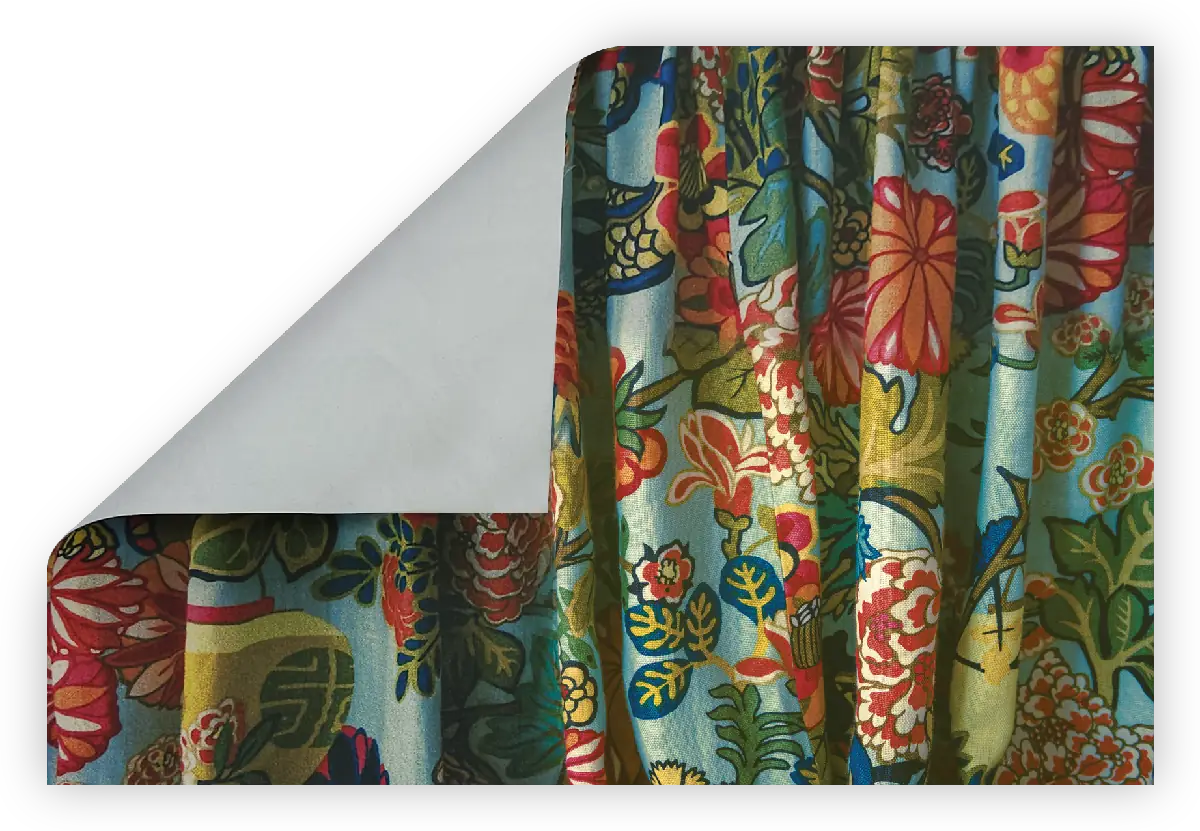 próbka__ZASŁONY_BLOCKOUT VOX- zdjęcie